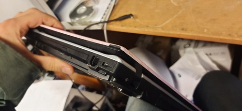 Zoostorm W67TH Dual-Core @2.3Ghz 250GB HDD, 4GB RAM, Win 10, (685) - Picture 18 of 18