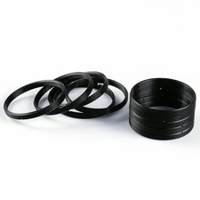 50pcs Leica M39 to M42 Screw Lens Mount Adapter Step Up Ring For Pentax M39-M42