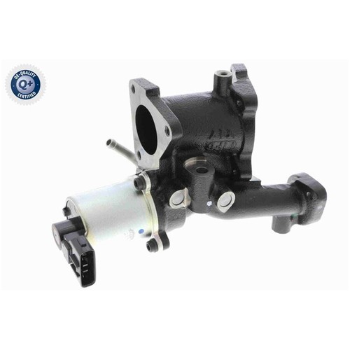 Agr Ventil Opel Astra H 1.7 Cdti Reinigen Vemo AGR-Ventil für Opel Astra H 1,7 CDTI | eBay