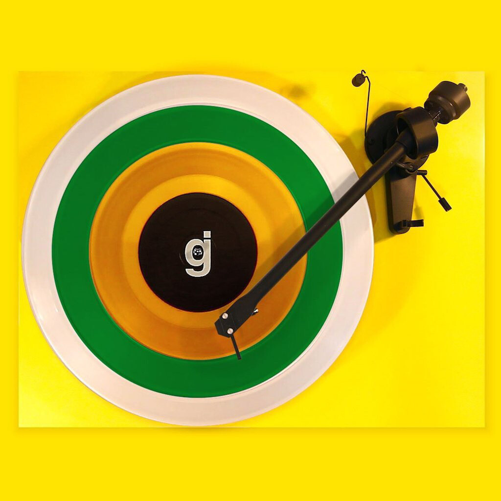 激レア】Glassjaw Coloring Book 2012 ハードコア Glassjaw