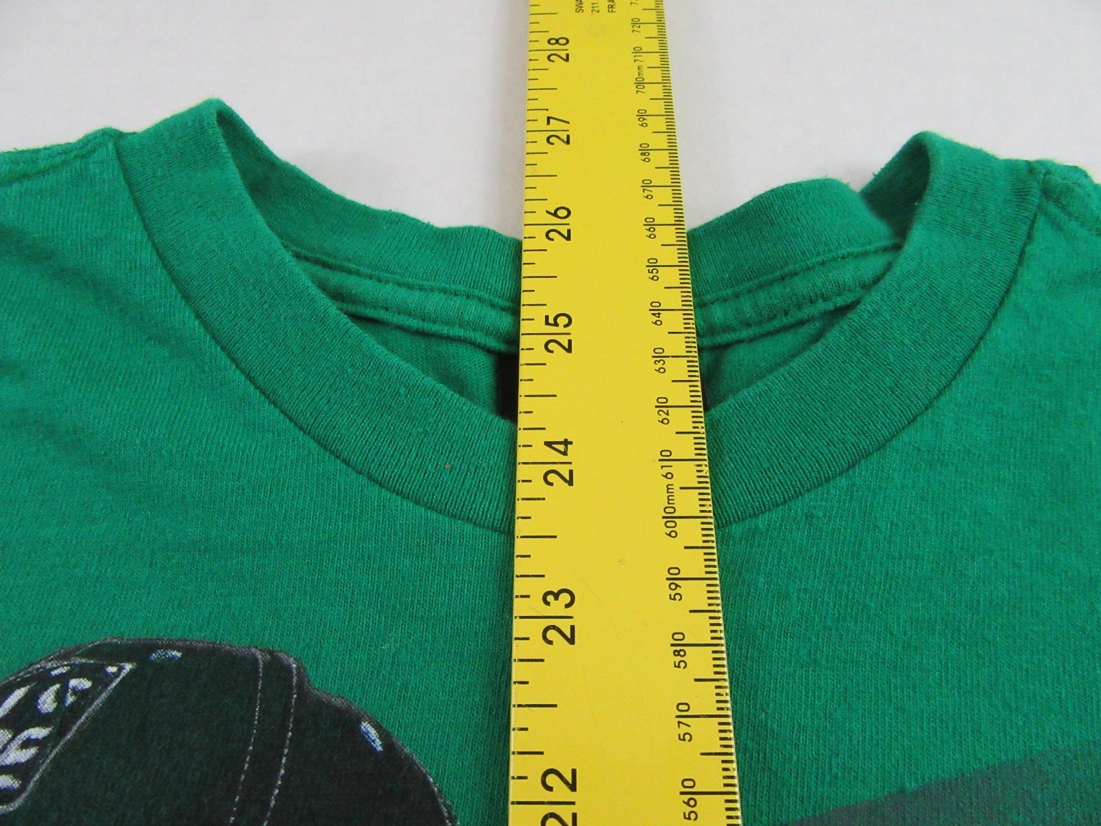 Picture 6 of 6