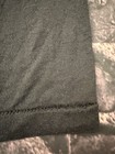 Picture 6 of 18