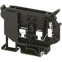 Phoenix Contact - Sicherungs-Reihenklemme Klemme Uk 5-HESILED 24