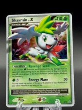 fairy pokemon cards list Amazon.com: 50+ Official Pokemon Cards Collection with 5 Foils in Any  Combination and at Least 1 Rarity, GX, EX, FA, Tag Team, Or Secret Rare :  Toys & Games