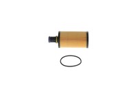 Bosch ÖLfilter Passend FüR Land Rover Range Rover 5 Range Rover Sport 2 3