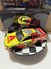 Top 10 Dale Earnhardt Jr. Racing Cards 18