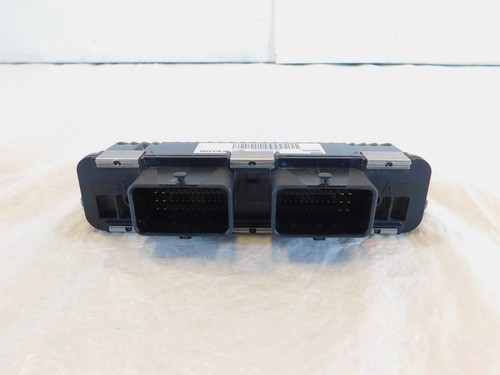 Can-Am Spyder F3-S F3-T Limited LTD STD Engine Control Module ECM ECU CDI Unit - Bild 2 von 11