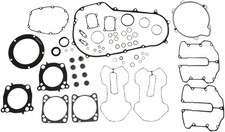 Cometic EST Complete Gasket Kit - 3.937in. Big Bore with .040in. Head Gasket
