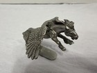 Ral Partha Pewter Pegasus Fantasy Winged Horse Miniature Figure — photo 2