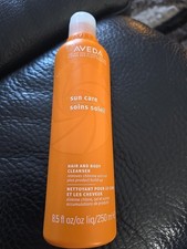 Aveda - Sun Care After Sun Hair & Body Cleanser (250ml) New 