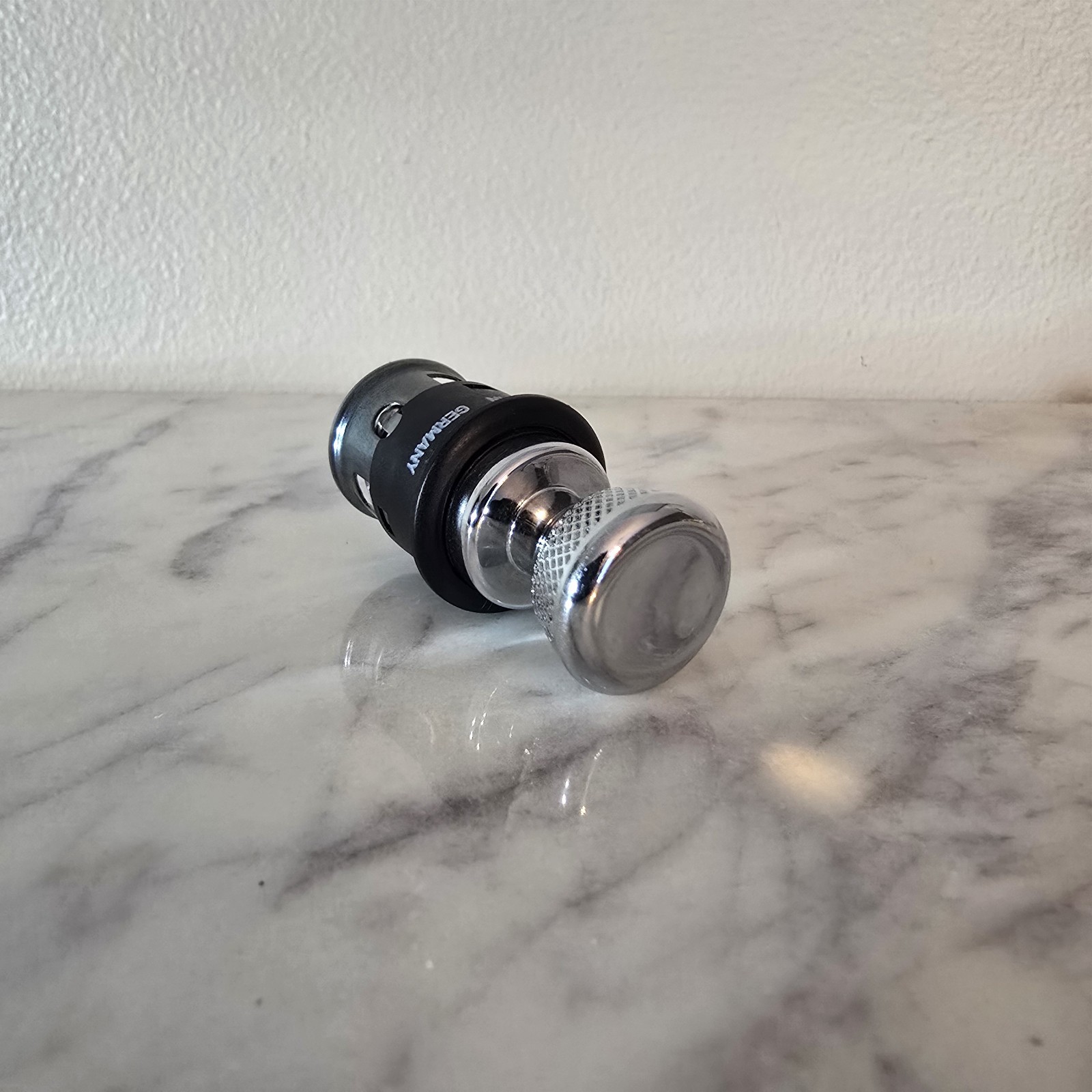 Hot Cigarette Lighter Knob for Bentley Mulsanne , Continental, Flying Spur