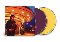Coles Corner Deluxe Edition 20Th Anniversary Cd, Musikalbum, Pop, Rock