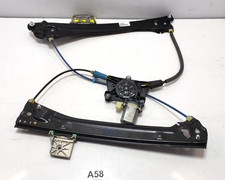   18-24 OEM Audi S5 RS5 A5 Coupe Front Left D...