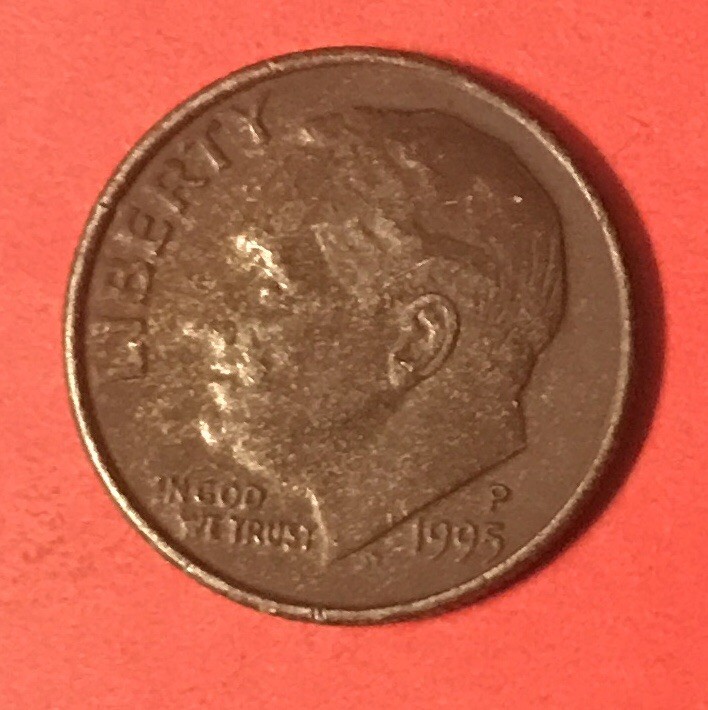 Picture 1 of 4