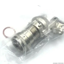 CIRCULAR MILITARY CONNECTOR SHELL GLENAIR 390FS003M1206C2