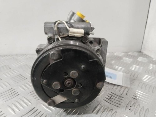 8200037058 klimakompressor RENAULT CLIO II BB CB 1.2 16V ceslp6645429