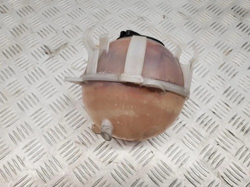 AUDI Q3 F3 Ausgleichsbehälter 1K0121407A 2.00 Petrol 2015 33447056