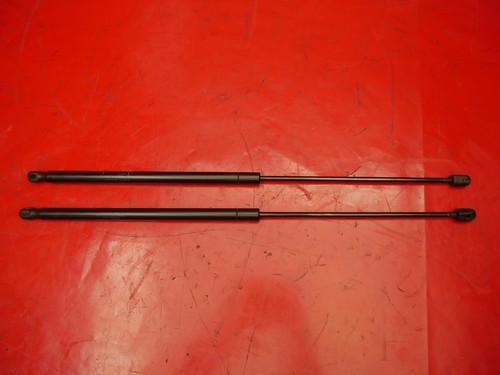 Mercedes W211 S211 E-Klasse Gasdruckfeder Dämpfer Motorhaube A2118800029 Org /43