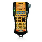 Dymo Rhino 5200 - Beschriftungsgerät - monochrom (S0841480)