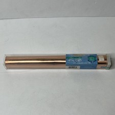 Metal Works Classic Copper 12x30  Specialty Metal Sheet USA Made