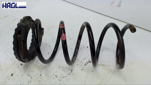 Hinterfeder Fiat 500 1.2 312 Limousine