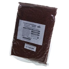 Hikari Sinking Cichlid Gold Mini Select Size:: 2.2 lb.