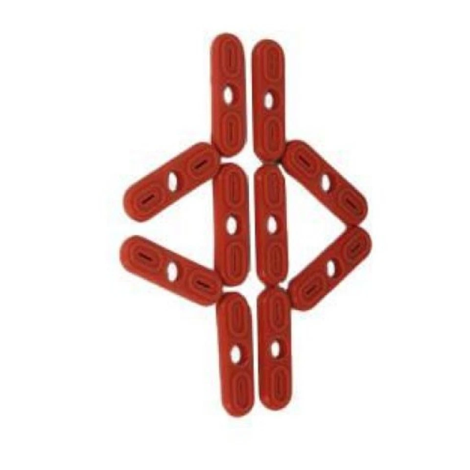 Sello de bobina de encendido ACDelco genuino para Buick Skylark 1994-1998 | Para 19260632 Foto 3 de 4