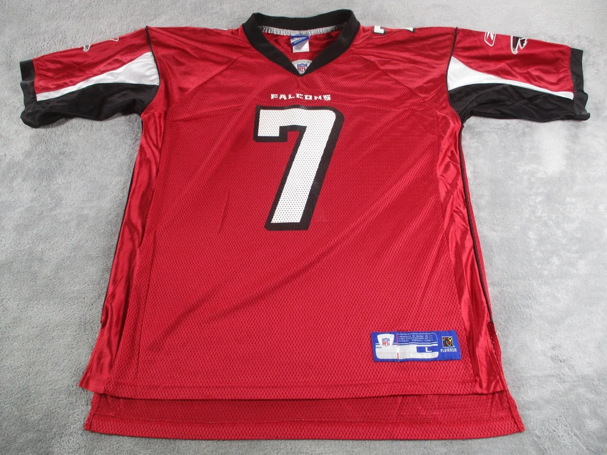 Reebok Atlanta Falcons NFL Jerseys for sale | eBay