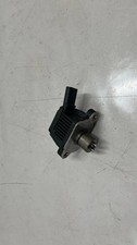 Poulies diverses Audi 50