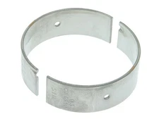 For 1979-1991 Mercury Grand Marquis Engine Connecting Rod Bearing Pair 75244FPTR