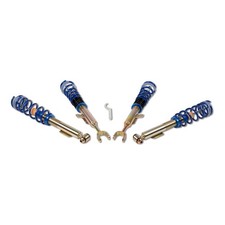 ap Gewindefahrwerk Stahl verzinkt passend für BMW 5ER [F10] | 11520080