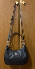 COACH /Shoulder bag Teri Hobo CV935 188429