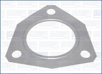 Abgasrohrdichtung FÜR Skoda Octavia I Combi (1U5) - Ajusa 01045900