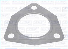 ABGASROHRDICHTUNG FÜR SKODA OCTAVIA I COMBI (1U5) - AJUSA 01045900
