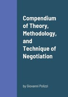 Giovanni Polizzi | Compendium Of Theory, Methodology, And Technique Of...