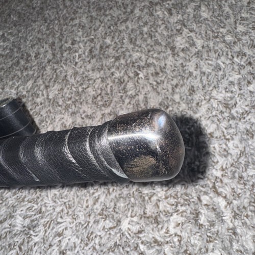 Sword 4140 Chromoly Steel Asgardian Armory Wakizashi - Picture 6 of 6