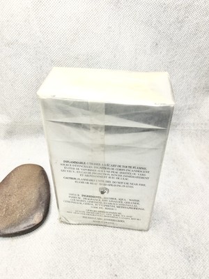 ARMANI ATTITUDE EAU DE TOILETTE 50 ML SPRAY SEALED | eBay