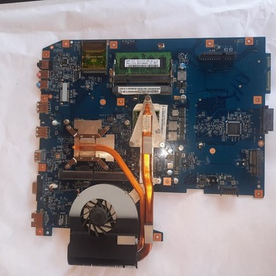 Acer Aspire 7535G Mainboard,Motherboard