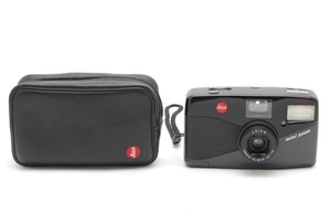 Leica Mini Zoom 入手困難 動作品 Leica Mini Zoom | eBay
