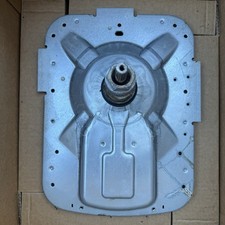 Caja de cambios de transmisión de lavadora GE WH38X27333