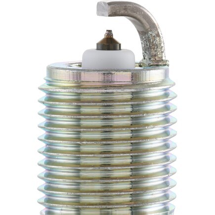 Ngk Spark Plugs 90813 Ngk Laser Iridium Spark Plug