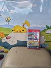 Super Mario Bros. Wonder Nintendo Switch 2 Edition + Meetup in Bellabel -...