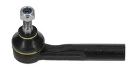 Moog Spurstangenkopf CI-ES-8976 FüR CitroËN Passend FüR Fiat Peugeot