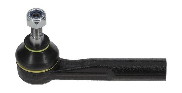 Moog Spurstangenkopf CI-ES-8976 FüR CitroËN Passend FüR Fiat Peugeot-image