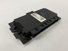 BMW E89 E90 E92 328 335 M3 Z4 Footwell Light ...