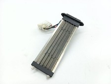 Radiateur Mitsubishi OUTLANDER