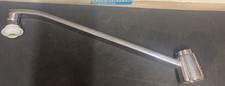 Moen Kitchen Spout Replacement 12 12828 For Use On 7300 Series NOS