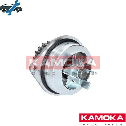 aoto。 WATER PUMP ENGINE COOLING T0079 FOR MERCEDES-BENZ S-CLASS E-CLASS