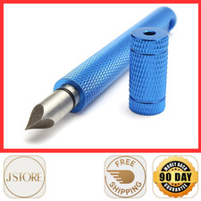 Golf Groove Sharpener,Golf Club Groove Sharpener,Groove Sharpener,Club Sharpener