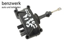Mercedes W124 W201 ZV-Element T&uuml;r hinten ORIGINAL 0008007175